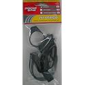 Planet Bike Protege Standard Bracket (86 cm)