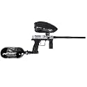 Planet Eclipse HK ETHA3 Paintball Marker TFX3 Loader 68ci Pro Tank Kit