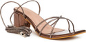 PLANET WALK Lightweight comfort extra-soft with trendy