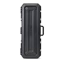 Plano All Weather Gun Case with Rustrictor | Premium Watertight Tactical Gun Case