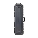 Plano All Weather Gun Case with Rustrictor | Premium Watertight Tactical Gun Case