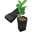Plant Bags for Home Garden - 834
