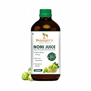 plant based elixir noni juice 250ml