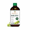 Plant Based Elixir Noni Juice (250ml)