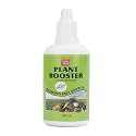Plant Boost Liquid Fertilizer | Multi-Purpose Blend &amp; Gardening Supplies, Ideal for Flowers, Vegetables, Succulents, Herbs, All Purpose Indoor