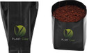 PLANT CARE Regular Nursery Poly Bags - Terrace Gardening Planters For Vegetables Grow Bag