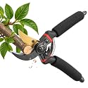 Plant Cutter for Garden Heavy Duty 