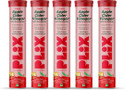 The Plant Fix Plix Apple Cider Vinegar