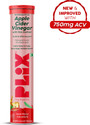 The Plant Fix Plix Apple Cider Vinegar