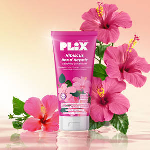 The Plant Fix Plix Hibiscus Bond Repair