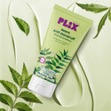 The Plant Fix Plix Neem Anti-Dandruff Advanced Conditioner | Reduces Dandruff, Dryness & Frizz (100 ml)