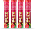 The Plant Fix Plix Plus Effervescent 