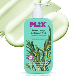 The Plant Fix Plix Rosemary Advanced Anti