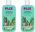The Plant Fix Plix Rosemary Advanced Anti