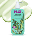 The Plant Fix Plix Rosemary Advanced Anti