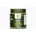 Plant N Plate Green Cardamom (elaichi) Whole (50 Grams)