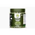 Plant N Plate Green Cardamom (elaichi) Whole (100 Grams)