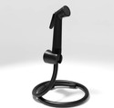 Plantex ABS Health Faucet with 1 Meter