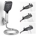 Plantex Bathroom Hand Shower Full Set3 Mode