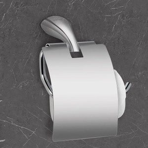 plantex brass smero toilet paper roll holder in bathroomkitchen accessories cr-6138 brass toilet paper holder