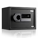 Plantex Digital Safe Locker for HomeSafety Locker