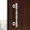 Plantex Door HandleStainless Steel Main Door Handle8