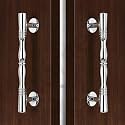 Plantex Door HandleStainless Steel Main Door Handle8