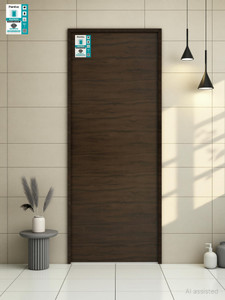 plantex doors for bathroomtermite proof furniture doorbalcony25x7ft -30 mm interior door wood plastic composite wpc