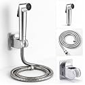 Plantex Health Faucet SetABS Jet Spray with