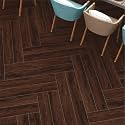 Plantex Interlocking Sound Insulated Floor TilesSPC Tiles