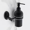 Plantex Liquid Soap Dispenser for Bathroom304 Grade