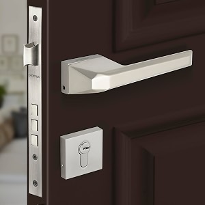 plantex main door lockmortise lock for door with 3 years of warranty - robust door lock for home with brass lock body amp cylinderpt-003- satin