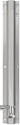 Plantex Push to Close Latch (Stainless Steel, Aluminium)