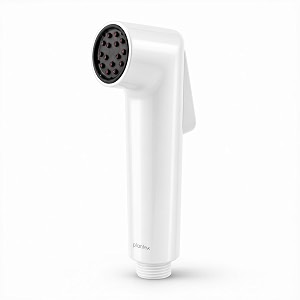 Plantex Self Cleaning Health Faucet for Toilet