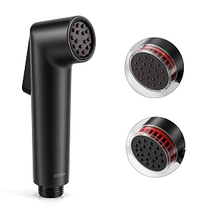 Plantex Self Cleaning Health Faucet for Toilet