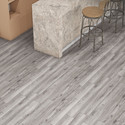 Plantex SPC Floor Tiles for office/Interlocking Flooring Tiles- 30 Square Feet/10 Tiles Engineerd Flooring (1230 mm x 230 mm)