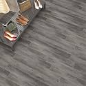 Plantex SPC Tiles for FloorInterlocking Sound Insulated