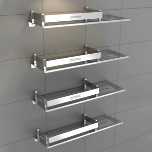 Plantex Stainless Steel 2 in 1 Multipurpose