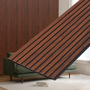 plantex wall panels for home amp office interiorsfluted wall panel 10 feet