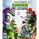 Plants vs. Zombies Garden Warfare [Online Game Code]