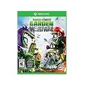 Plants vs Zombies Garden Warfare(Online Play Required) - Xbox One