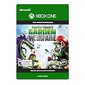 Plants vs Zombies Garden Warfare - Xbox One Digital Code