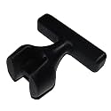 Plasmatio Wrench compatible with Jeep JK(U) Freedom Panel