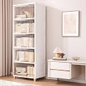 Plastic Cupboard for Storage - Collapsible Wardrobes