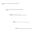 Plastic Measuring Scoop 18 Teaspoon .625 cc