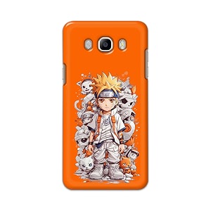 Plastic Polycarbonate PRINTFIDAA Printed Hard Back Cover