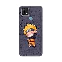 Plastic Polycarbonate PRINTFIDAA Printed Hard Back Cover