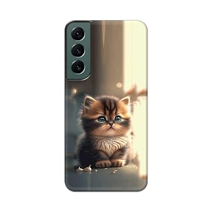 Plastic Printfidaa Printed Hard Back Cover Case