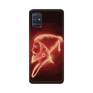 Plastic Printfidaa Printed Hard Back Cover Case