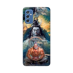 Plastic Printfidaa Printed Hard Back Cover Case